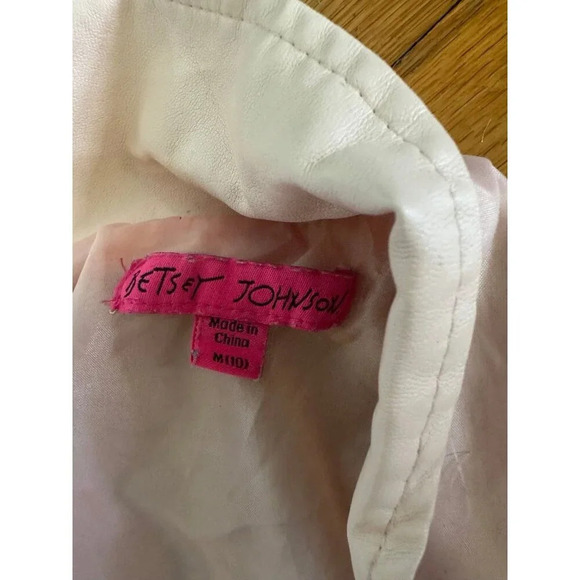 Girls (4) piece Outerwear Jacket lot - Picture 4 of 11